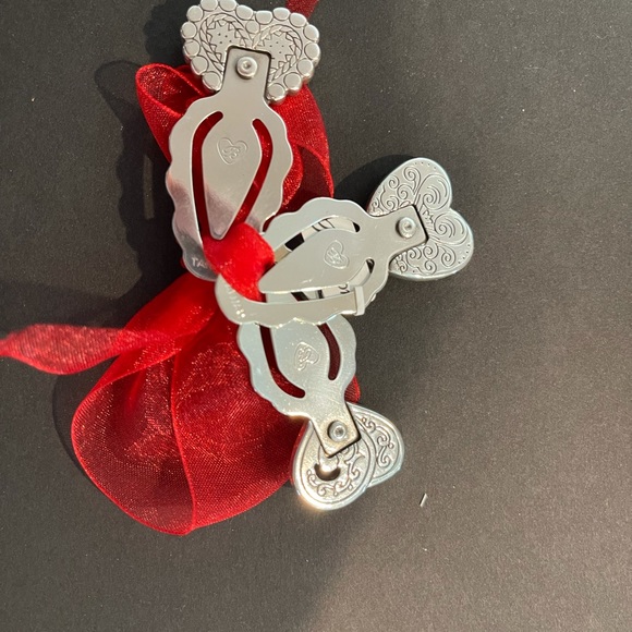 Brighton page markers set of 3 new in box - Picture 13 of 16